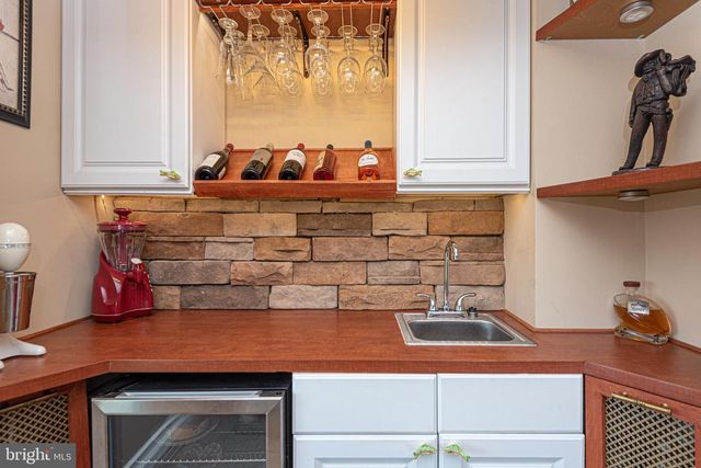 29202 CHANNEL DR, Selbyville, DE 19975