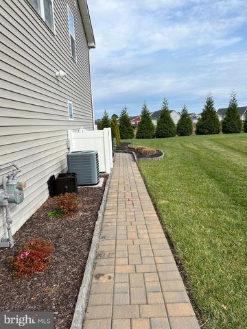 29202 CHANNEL DR, Selbyville, DE 19975