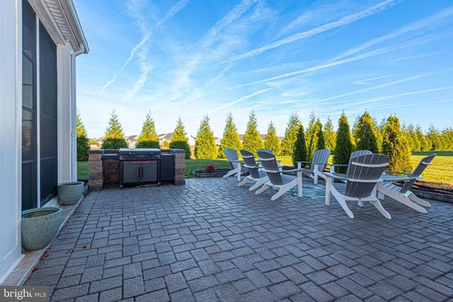 29202 CHANNEL DR, Selbyville, DE 19975