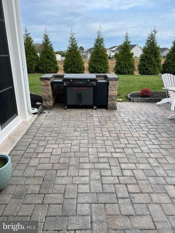 29202 CHANNEL DR, Selbyville, DE 19975