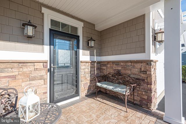 29202 CHANNEL DR, Selbyville, DE 19975