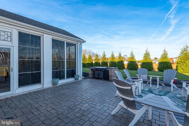 29202 CHANNEL DR, Selbyville, DE 19975