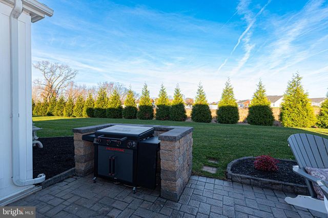 29202 CHANNEL DR, Selbyville, DE 19975