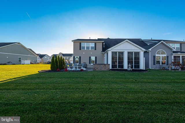 29202 CHANNEL DR, Selbyville, DE 19975