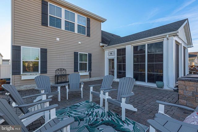 29202 CHANNEL DR, Selbyville, DE 19975