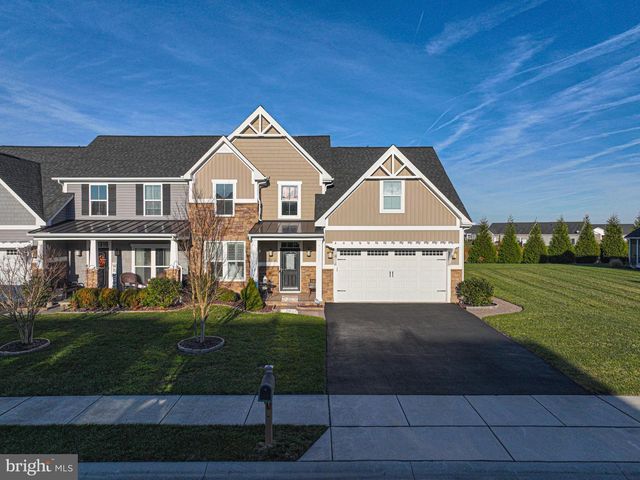 29202 CHANNEL DR, Selbyville, DE 19975