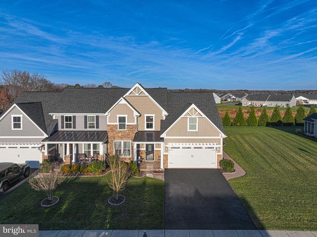 29202 CHANNEL DR, Selbyville, DE 19975