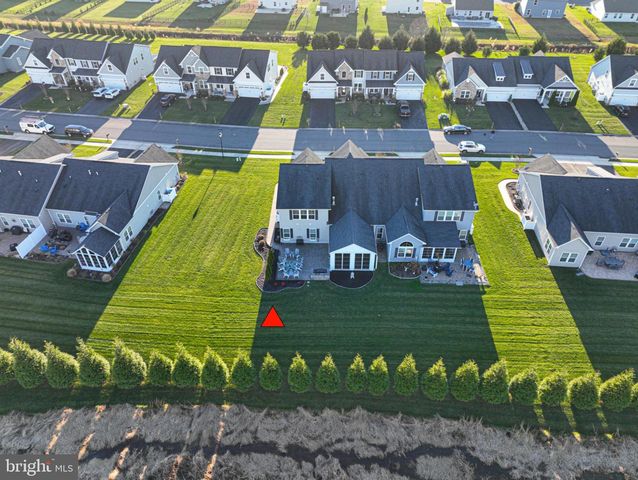 29202 CHANNEL DR, Selbyville, DE 19975