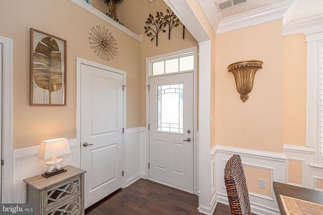 29202 CHANNEL DR, Selbyville, DE 19975