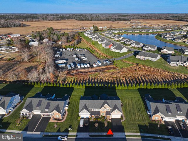 29202 CHANNEL DR, Selbyville, DE 19975