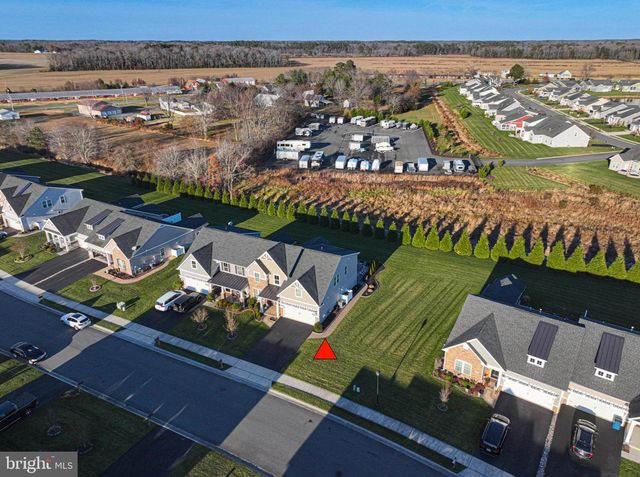 29202 CHANNEL DR, Selbyville, DE 19975