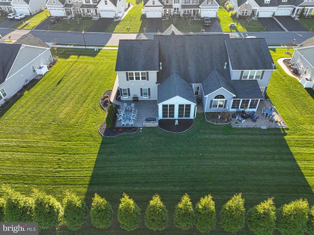 29202 CHANNEL DR, Selbyville, DE 19975