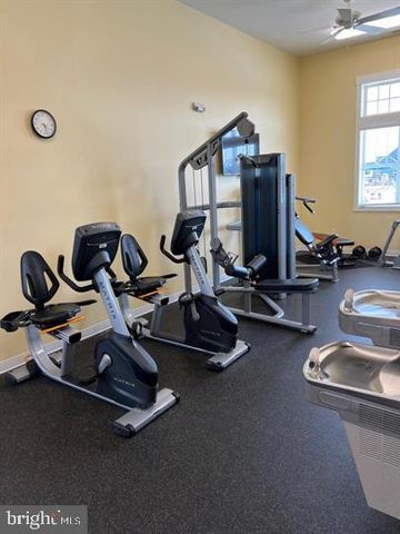 29202 CHANNEL DR, Selbyville, DE 19975