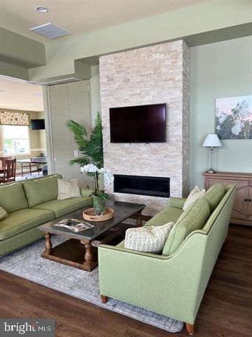 29202 CHANNEL DR, Selbyville, DE 19975