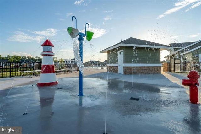 29202 CHANNEL DR, Selbyville, DE 19975