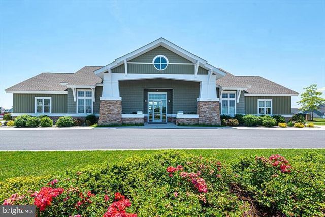 29202 CHANNEL DR, Selbyville, DE 19975