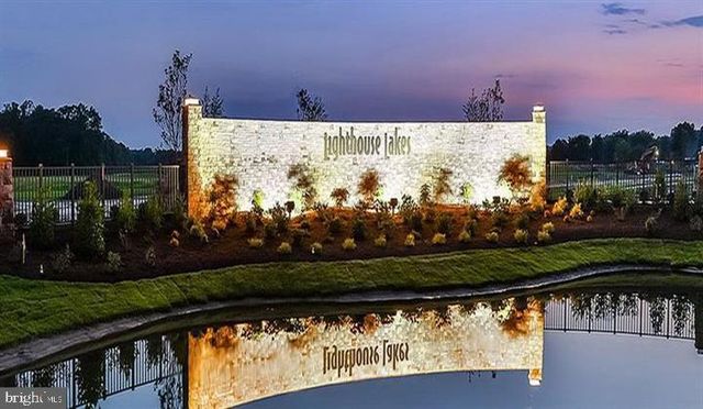 29202 CHANNEL DR, Selbyville, DE 19975