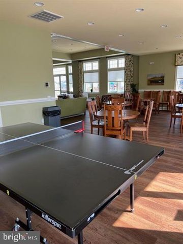 29202 CHANNEL DR, Selbyville, DE 19975