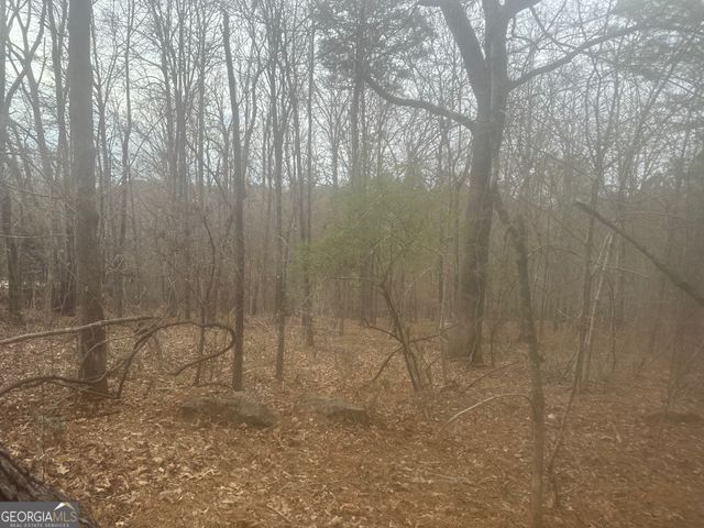 5221 Sandy Shores Court, Lithonia, GA 30038