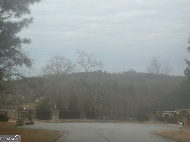 5221 Sandy Shores Court, Lithonia, GA 30038