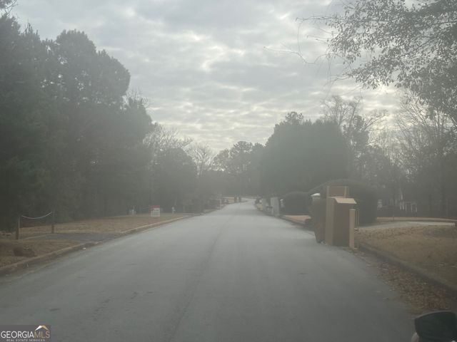 5221 Sandy Shores Court, Lithonia, GA 30038