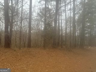 5221 Sandy Shores Court, Lithonia, GA 30038