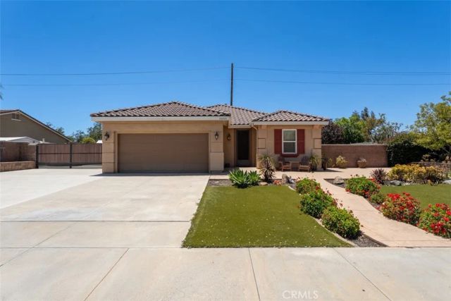 33205 Gypsum, Menifee, CA 92584