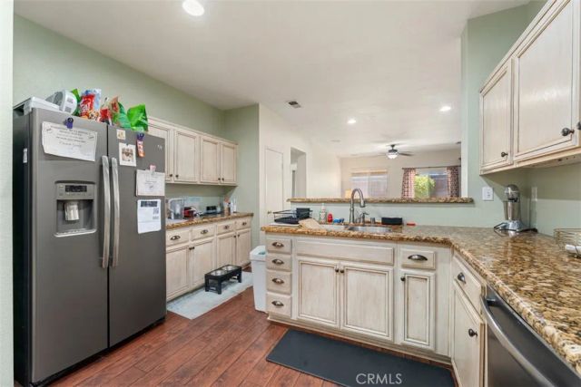 33205 Gypsum, Menifee, CA 92584