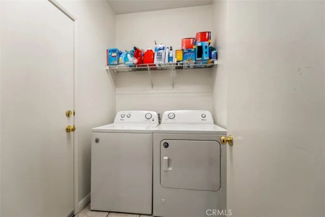 33205 Gypsum, Menifee, CA 92584