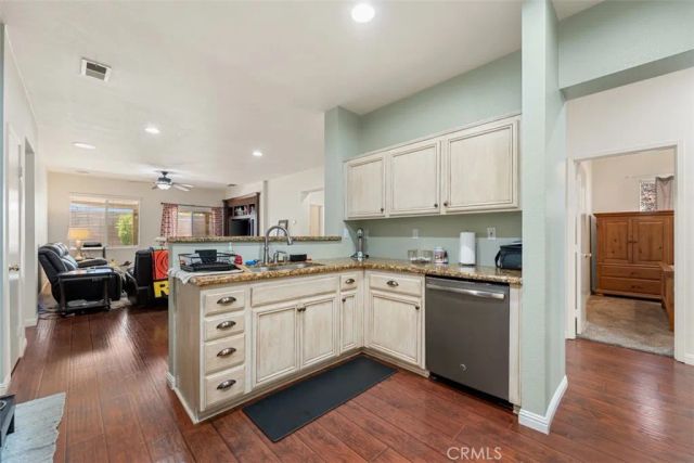 33205 Gypsum, Menifee, CA 92584