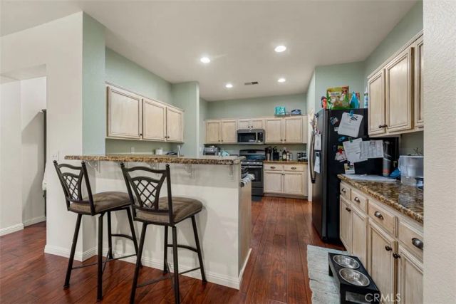 33205 Gypsum, Menifee, CA 92584