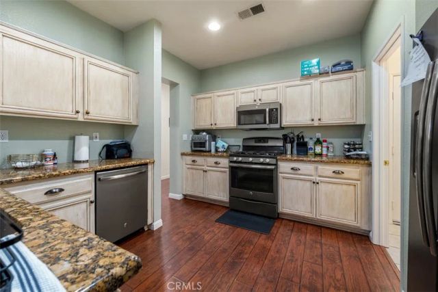 33205 Gypsum, Menifee, CA 92584