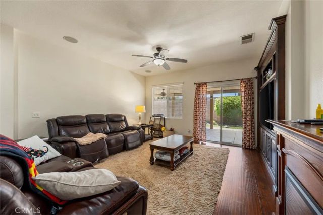 33205 Gypsum, Menifee, CA 92584