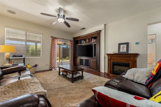 33205 Gypsum, Menifee, CA 92584