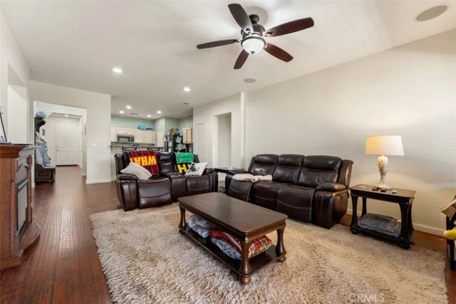 33205 Gypsum, Menifee, CA 92584