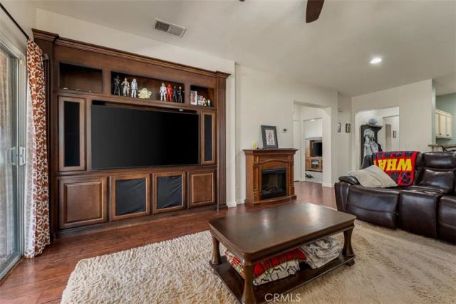 33205 Gypsum, Menifee, CA 92584