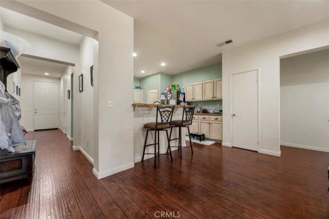33205 Gypsum, Menifee, CA 92584