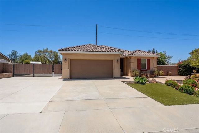 33205 Gypsum, Menifee, CA 92584
