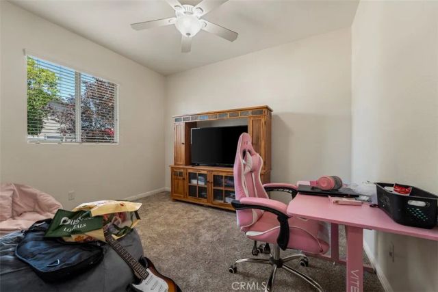 33205 Gypsum, Menifee, CA 92584