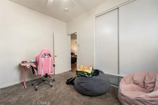 33205 Gypsum, Menifee, CA 92584