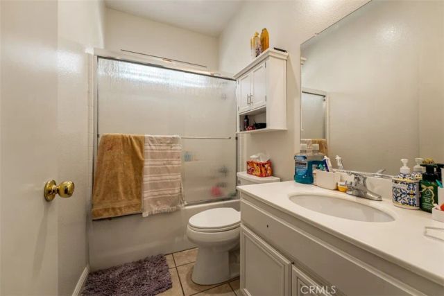 33205 Gypsum, Menifee, CA 92584