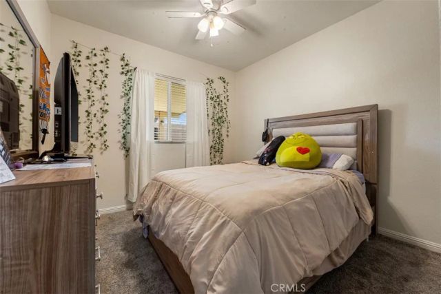 33205 Gypsum, Menifee, CA 92584