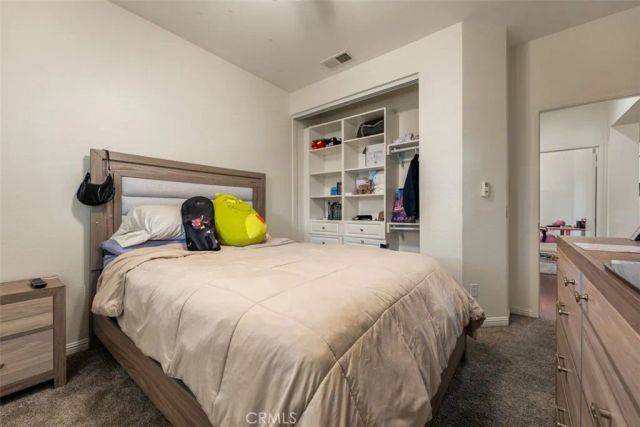 33205 Gypsum, Menifee, CA 92584