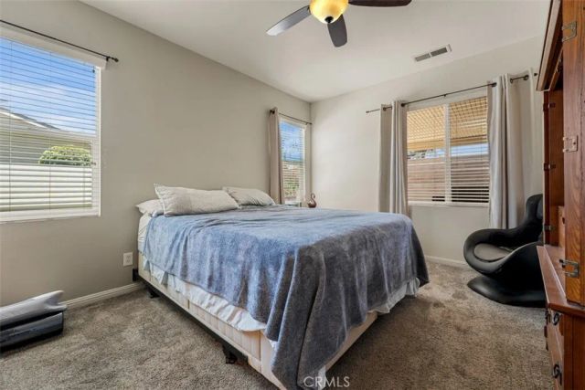 33205 Gypsum, Menifee, CA 92584
