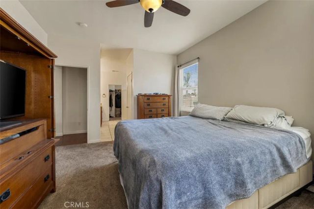 33205 Gypsum, Menifee, CA 92584