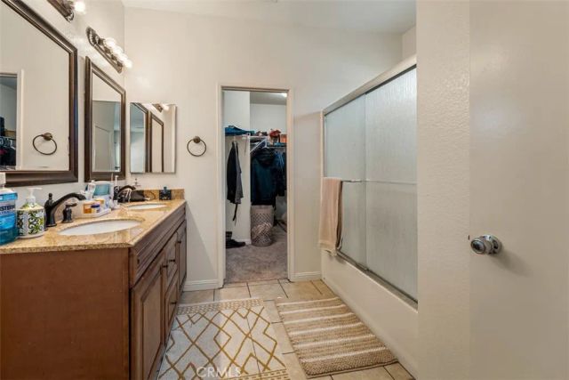 33205 Gypsum, Menifee, CA 92584