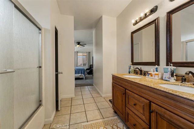 33205 Gypsum, Menifee, CA 92584