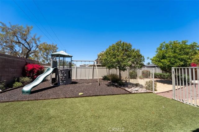 33205 Gypsum, Menifee, CA 92584