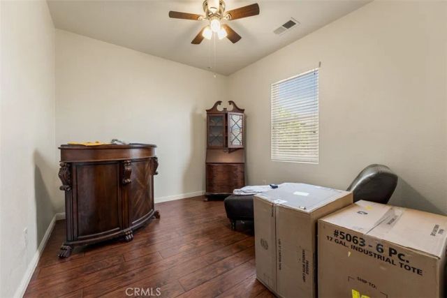 33205 Gypsum, Menifee, CA 92584