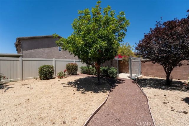 33205 Gypsum, Menifee, CA 92584